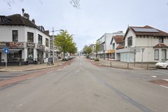 Steenkamplaan 18, 4531 HG Terneuzen - 13. omgeving.jpg